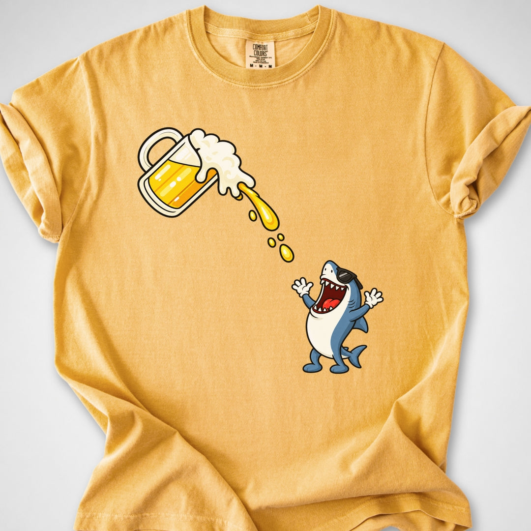 Mustard