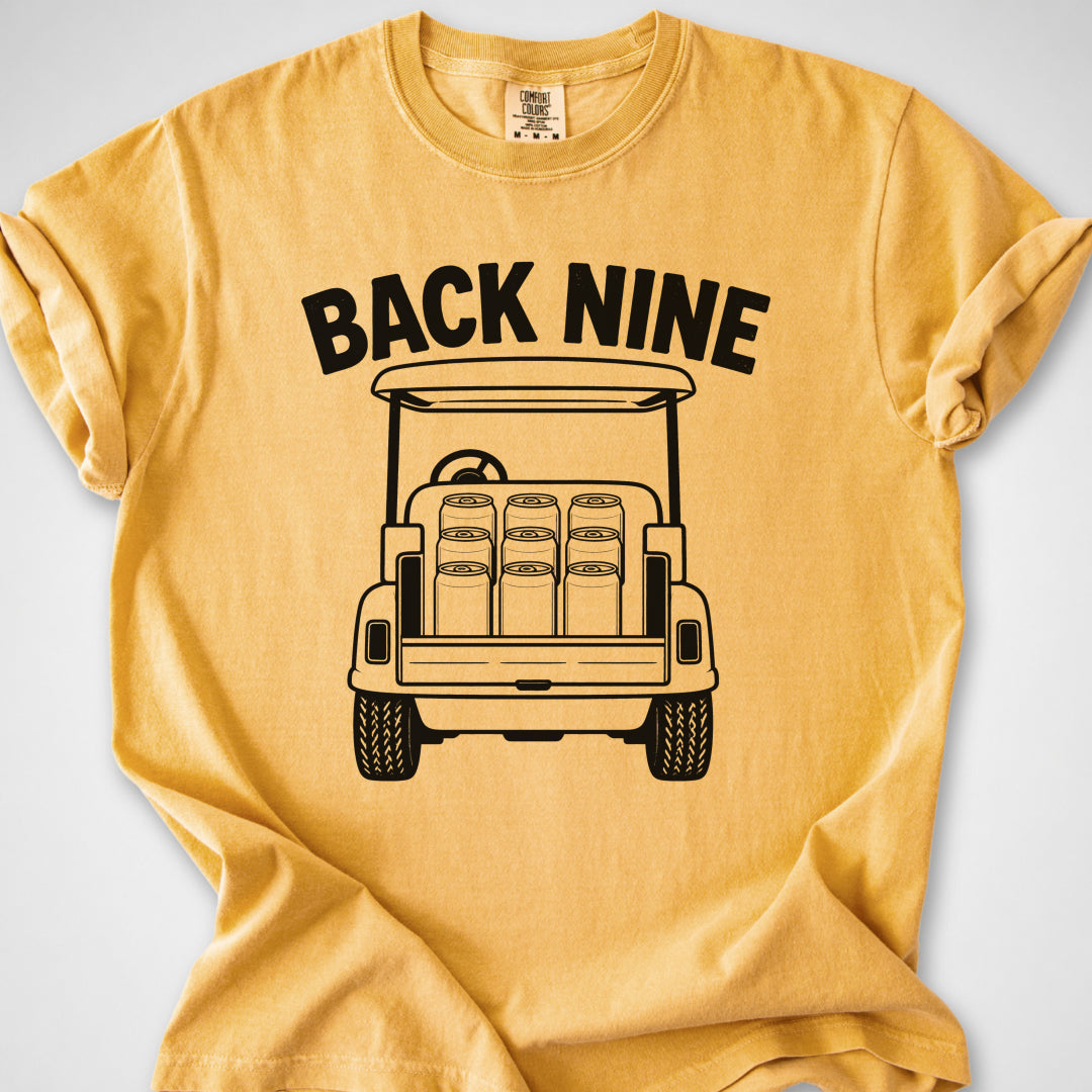 Mustard