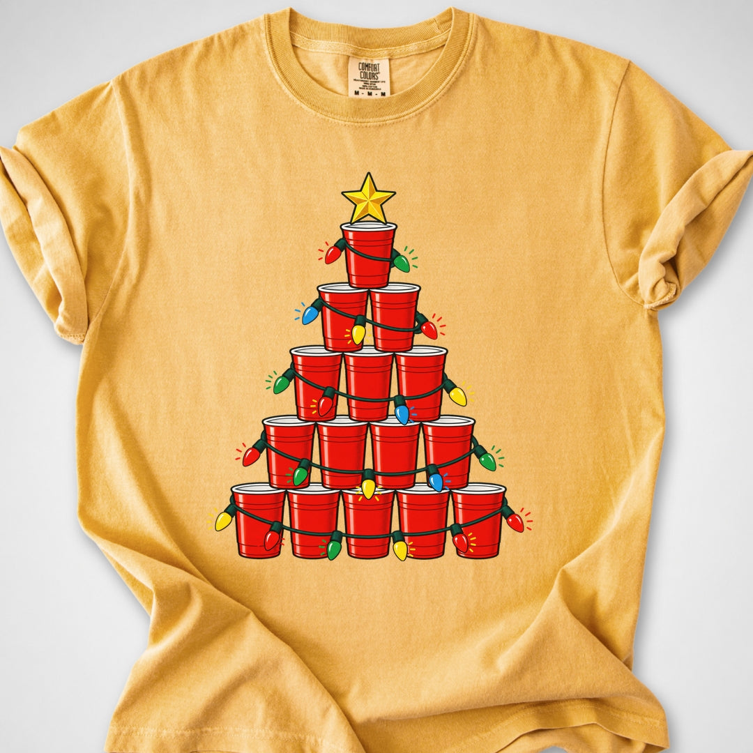 Mustard