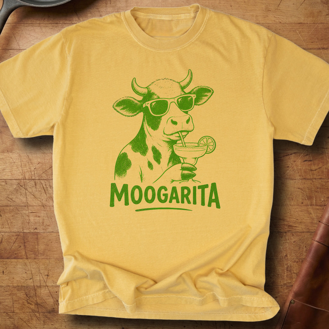 Mustard