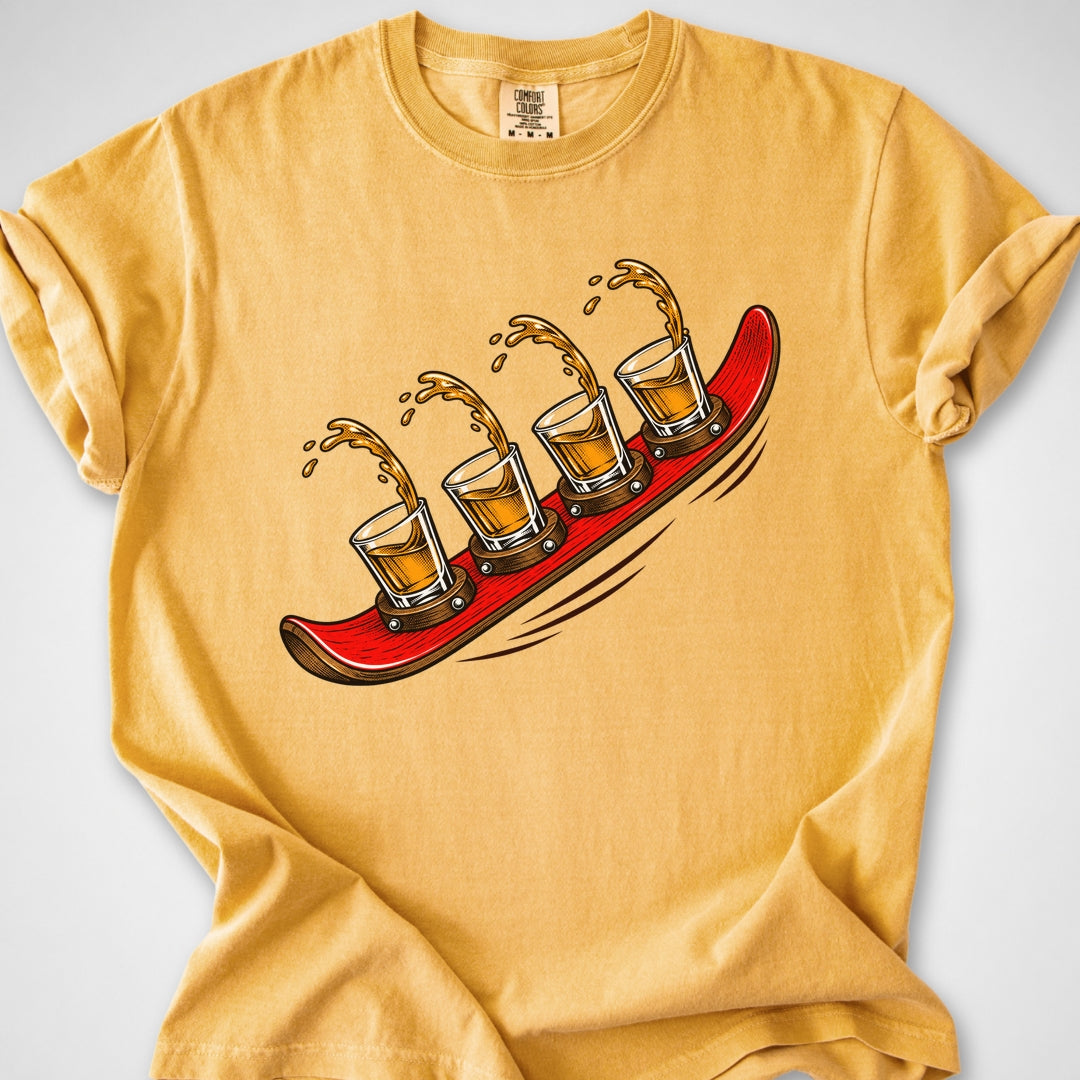 Mustard