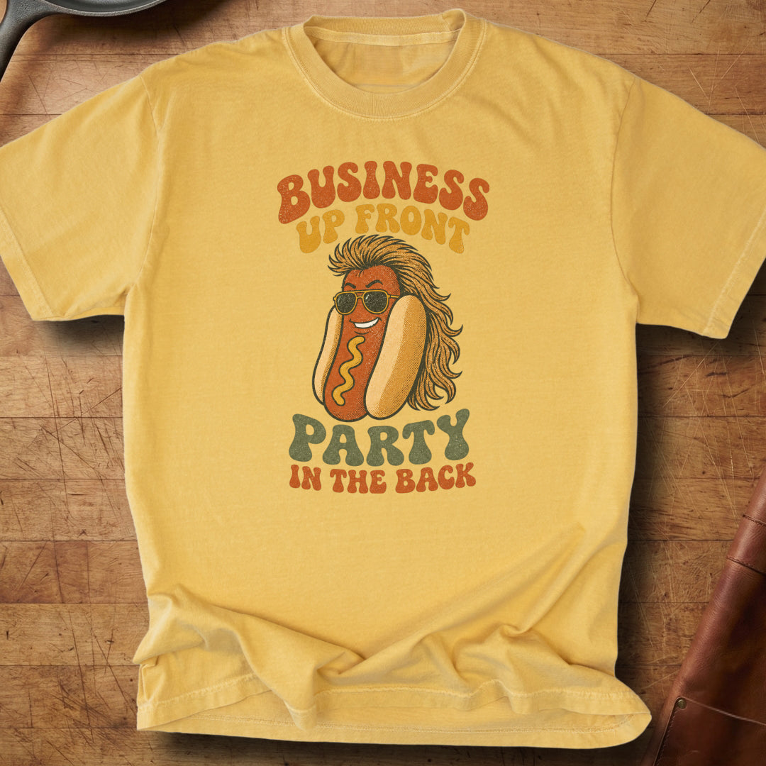 Mustard