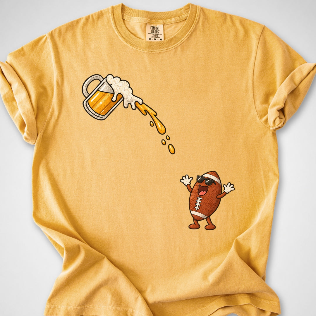 Mustard