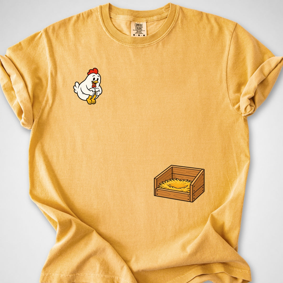 Mustard