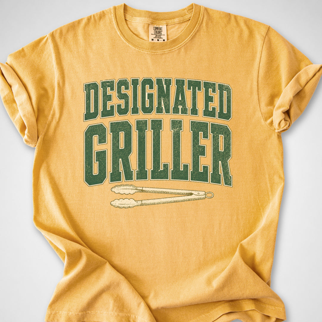 Mustard