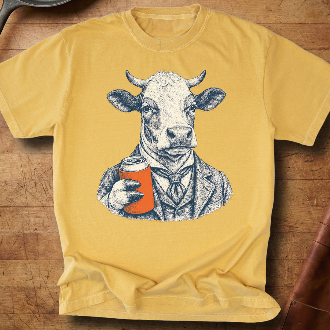 Mustard