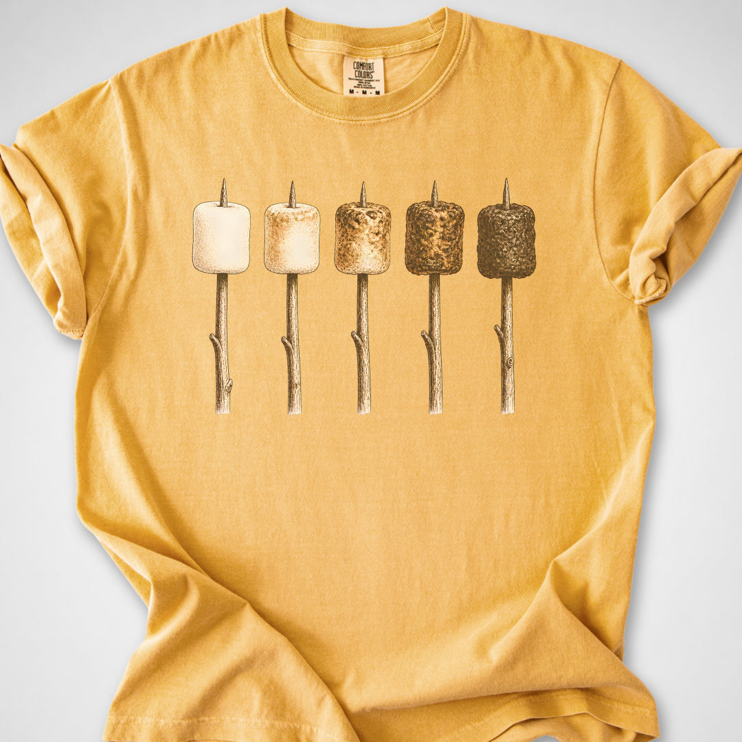 Mustard