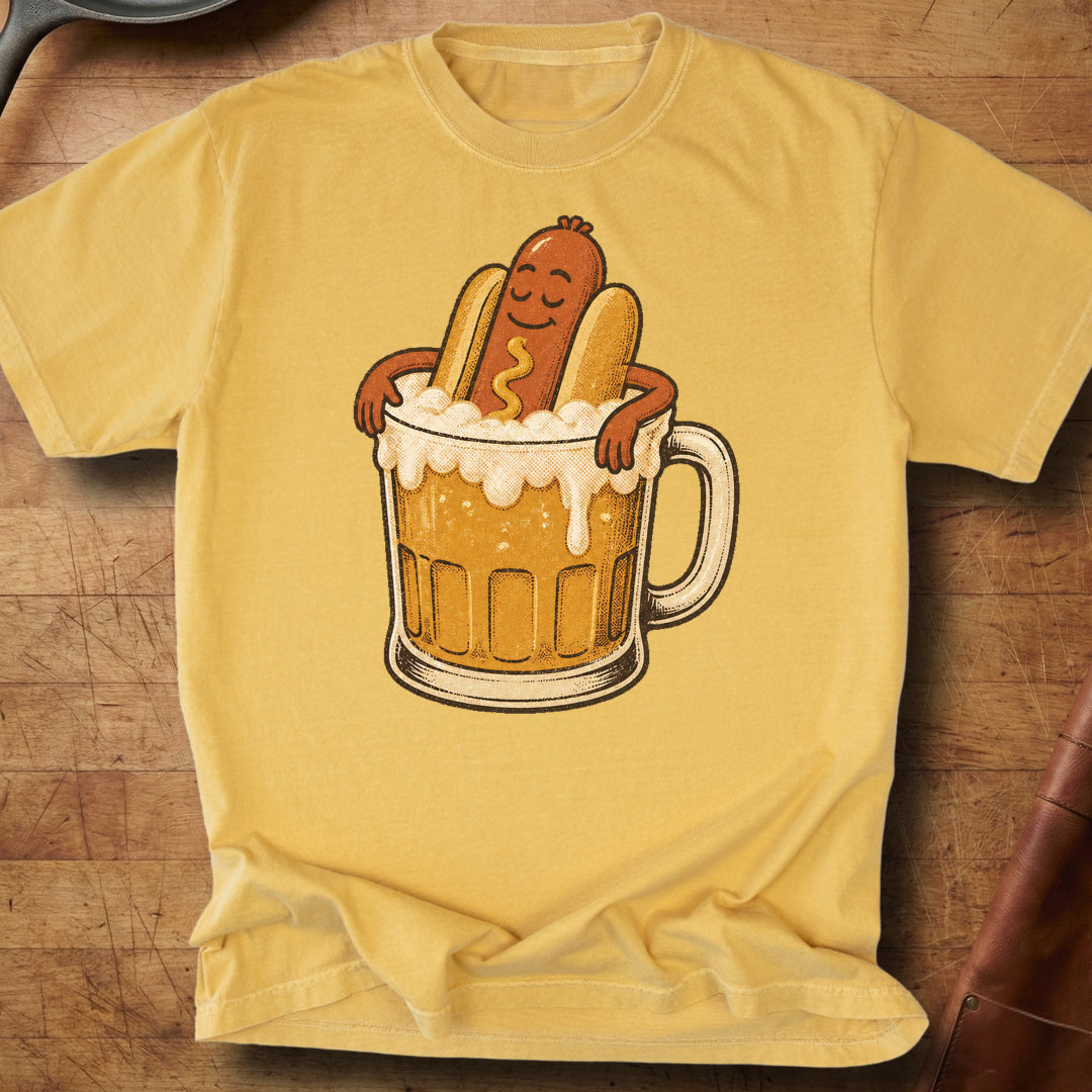 Mustard