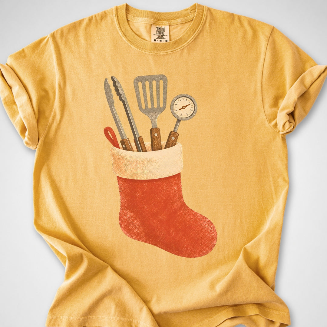 Mustard