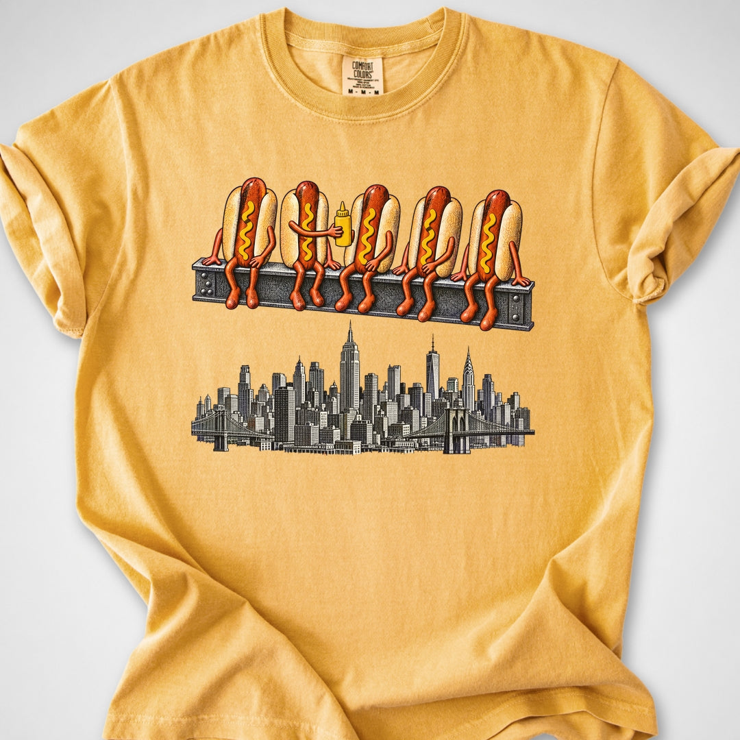 Mustard