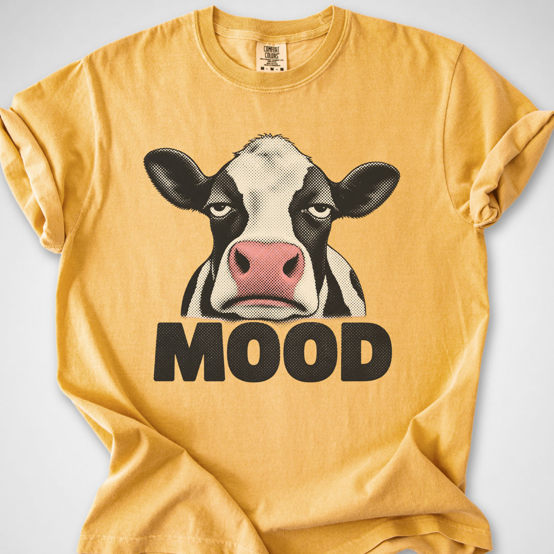 Mustard