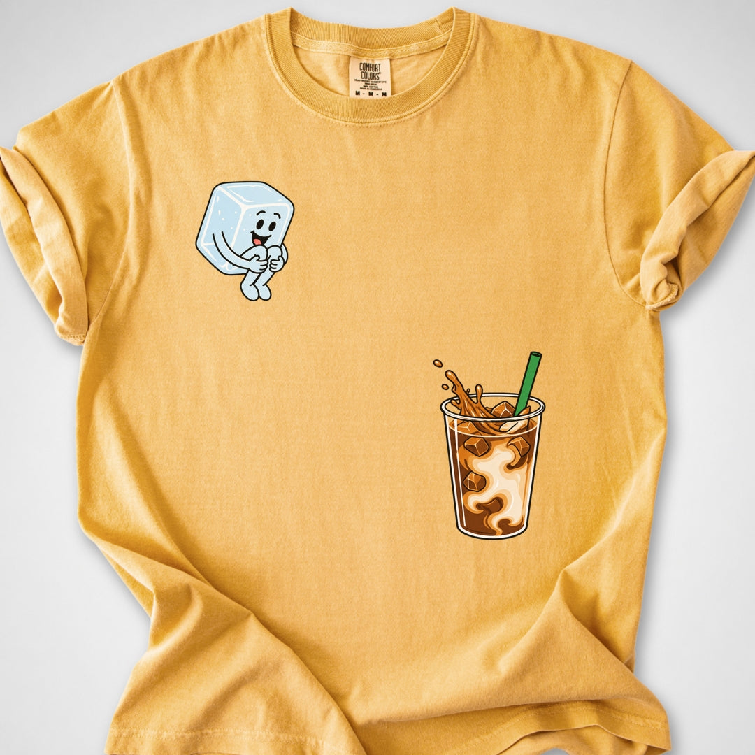 Mustard