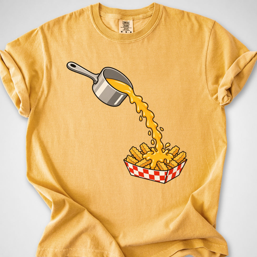 Mustard