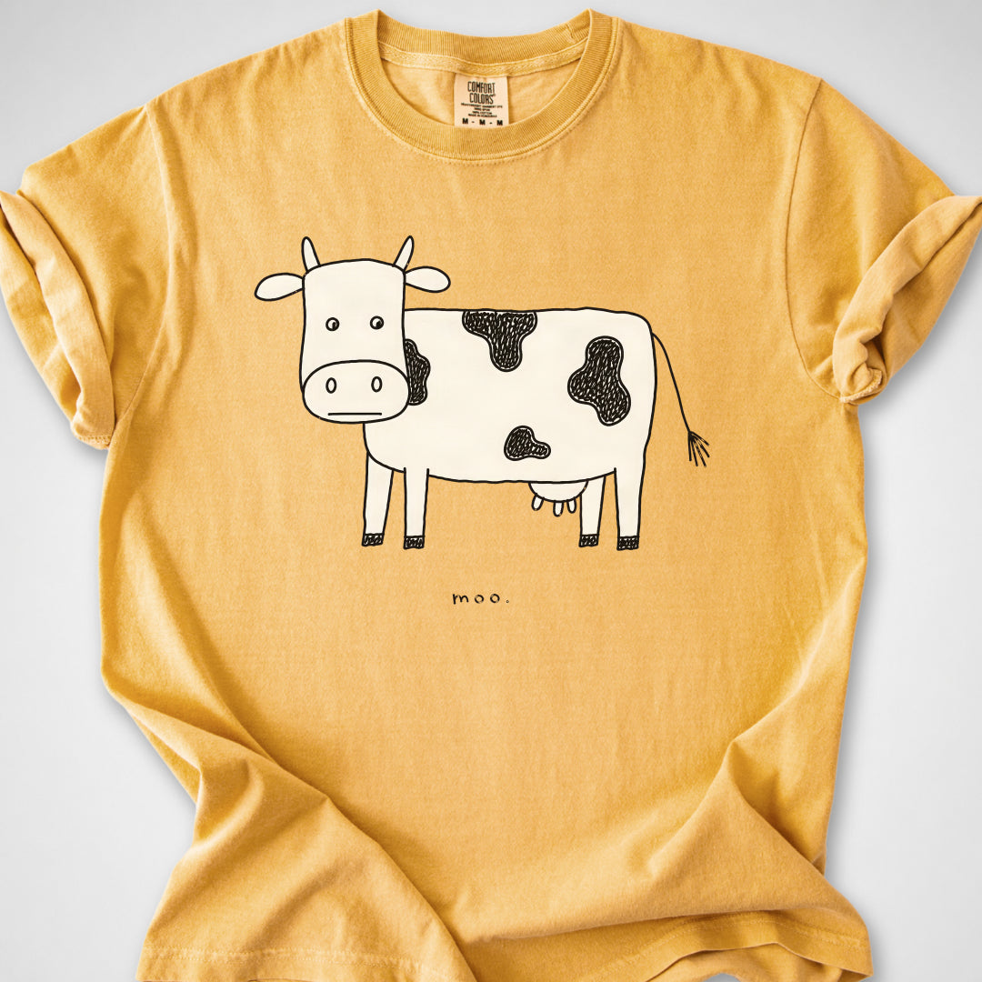 Mustard