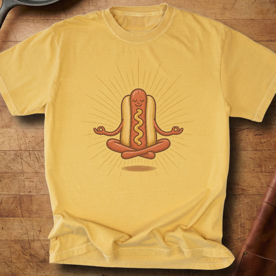 Mustard