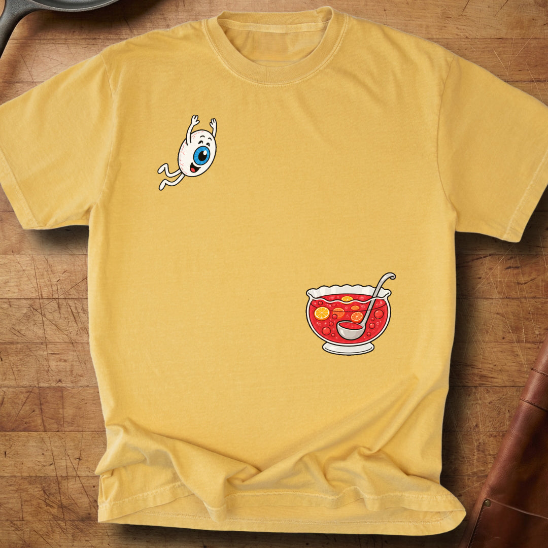 Mustard