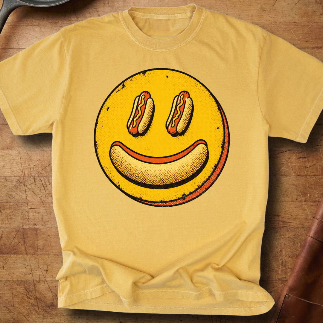 Mustard
