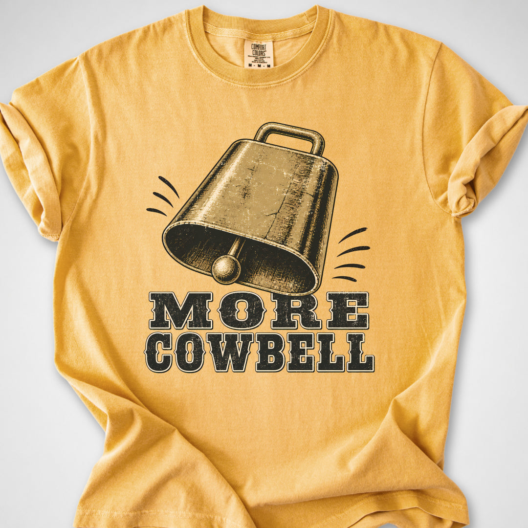 Mustard