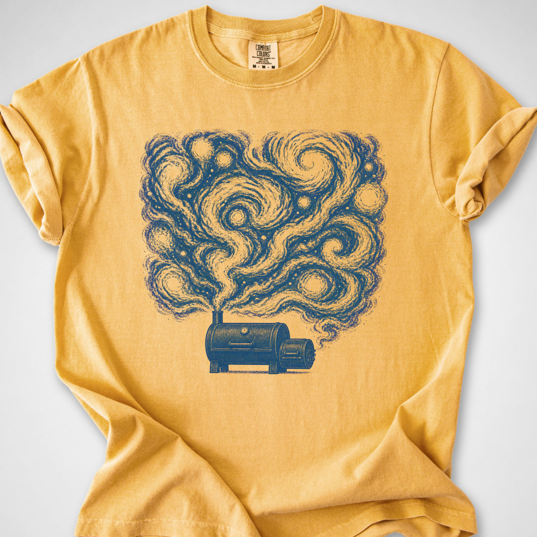 Mustard