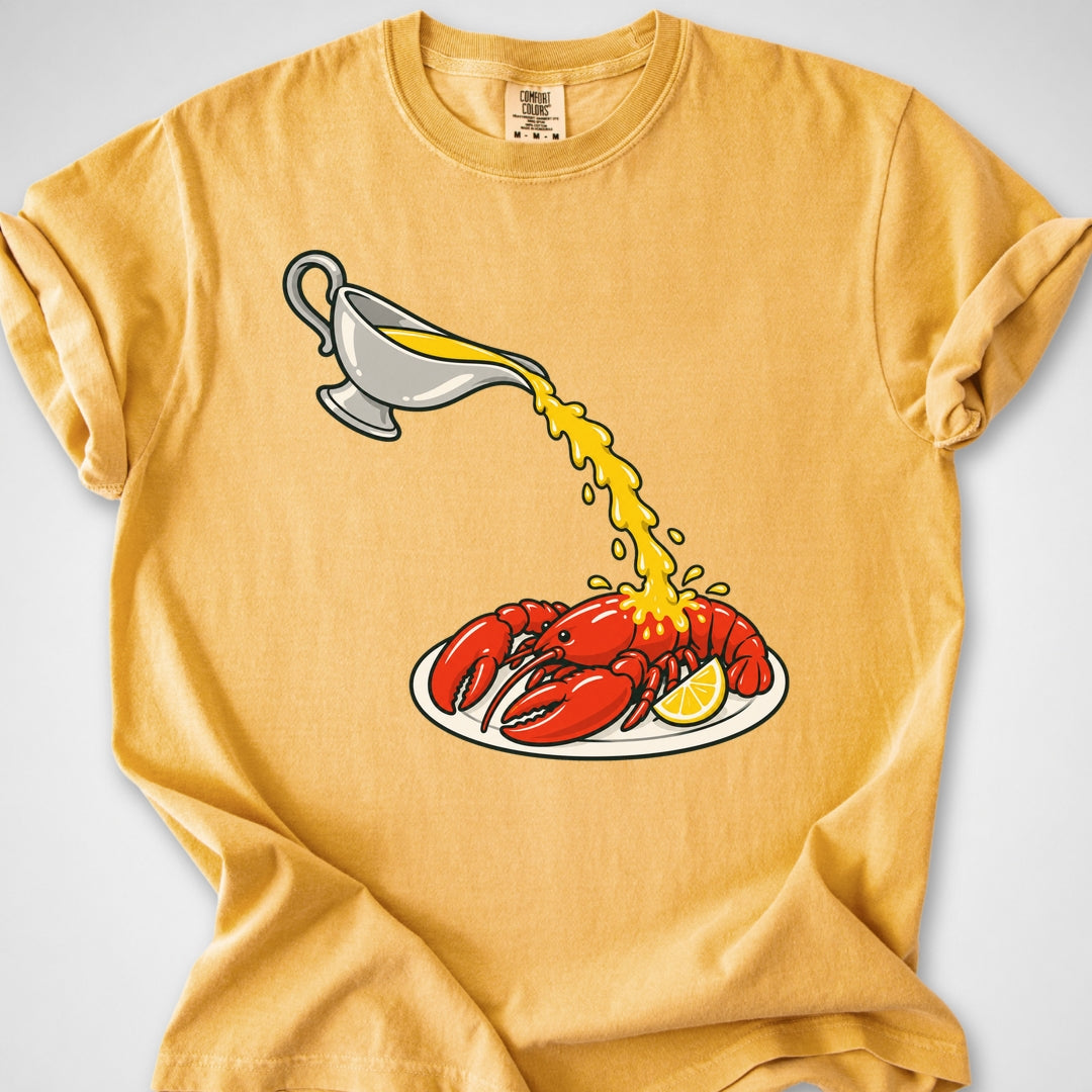 Mustard