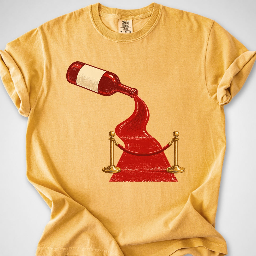 Mustard