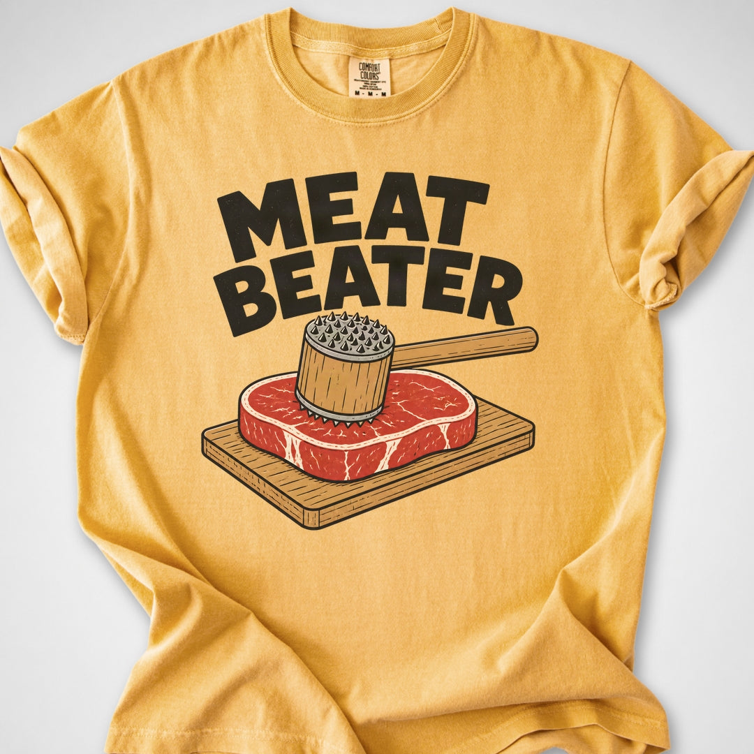 Mustard