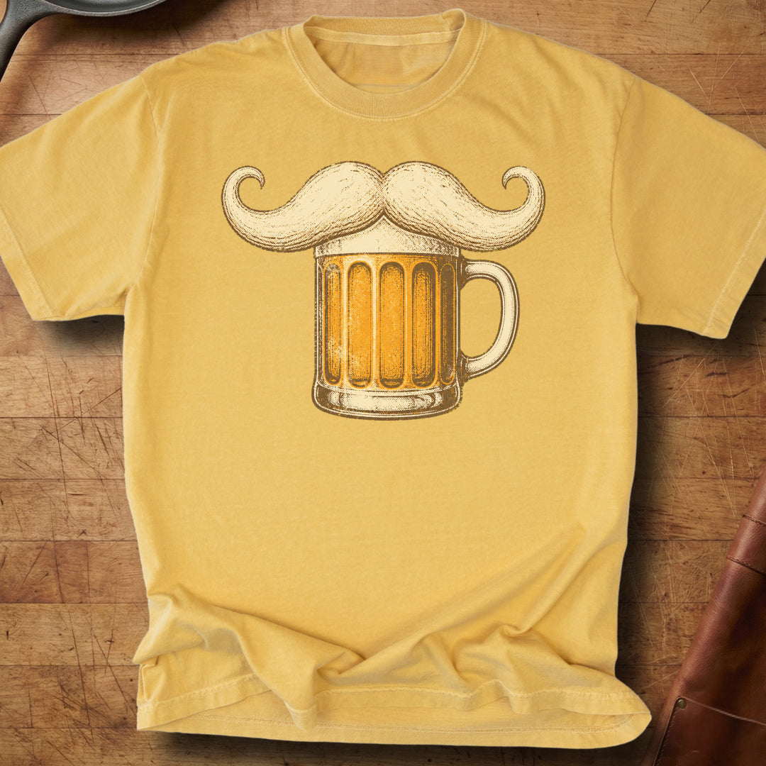Mustard