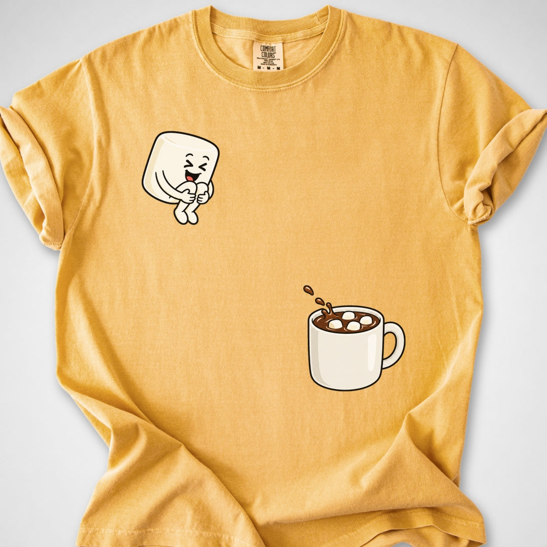 Mustard