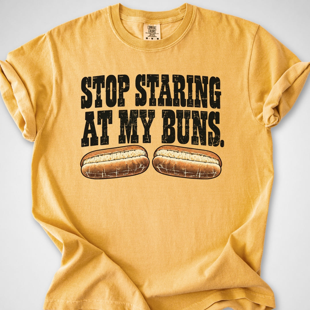 Mustard