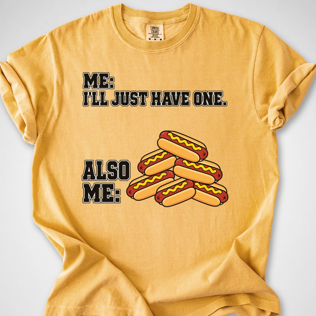 Mustard