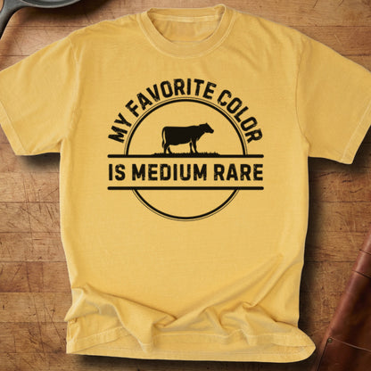 Mustard