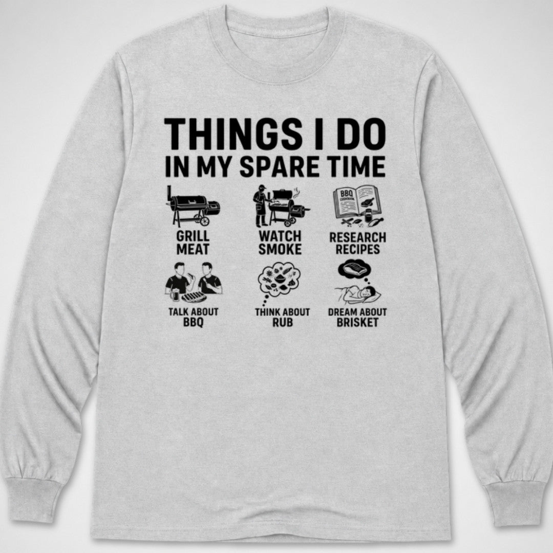Sport Grey