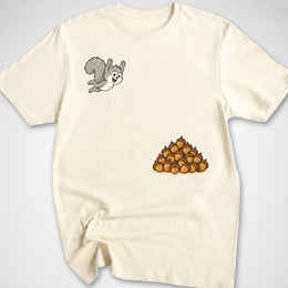 Stash Dive T-Shirt