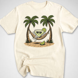 Marg Mode T-Shirt