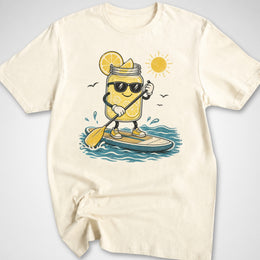 Lemonade Livin' T-Shirt