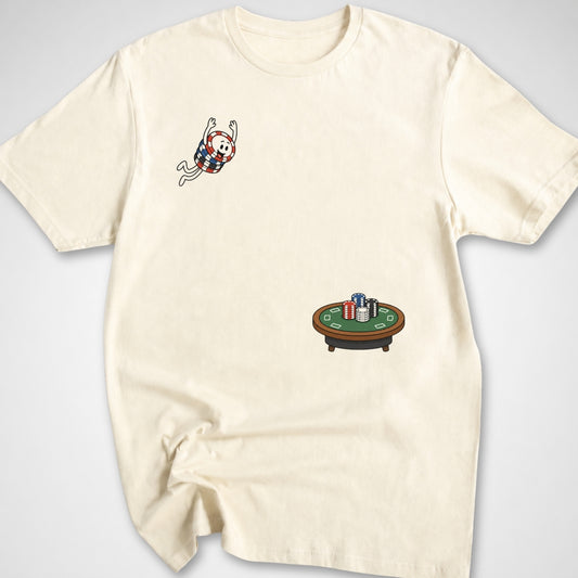 Natural