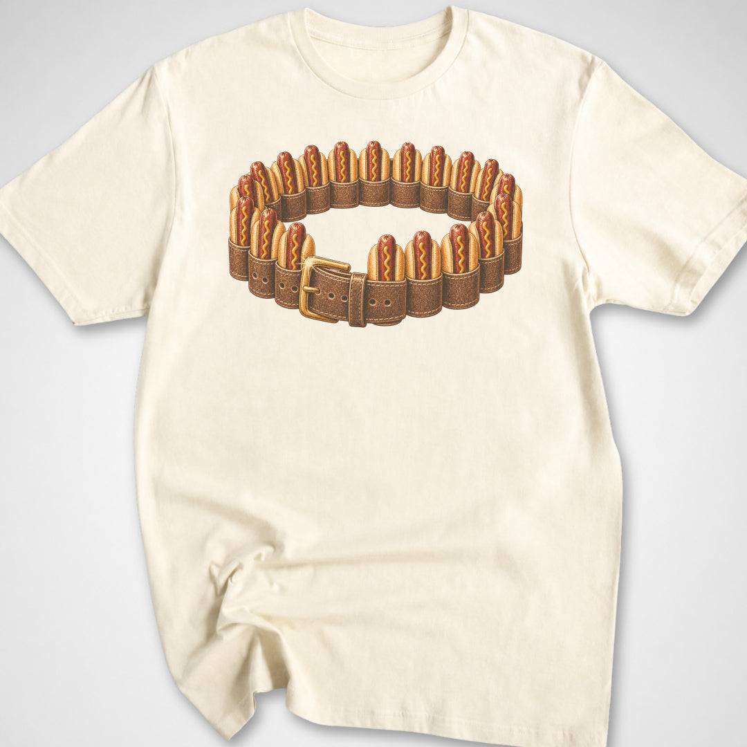 Natural