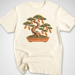 Glizzy Bonsai T-Shirt