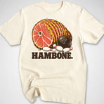 Hambone T-Shirt