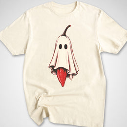 Ghost Pepper T-Shirt