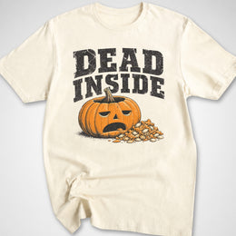 Dead Inside T-Shirt