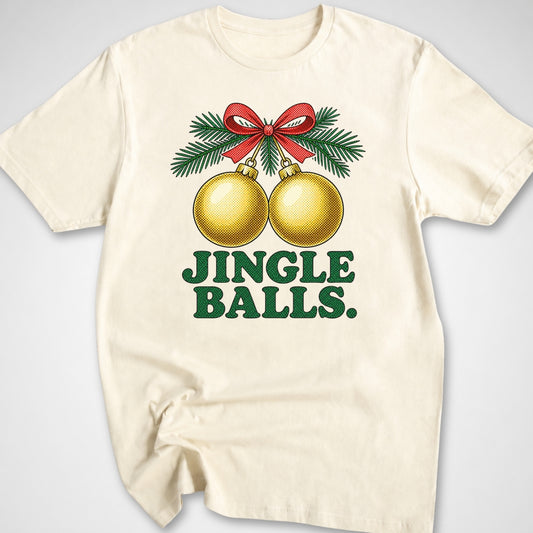 Natural