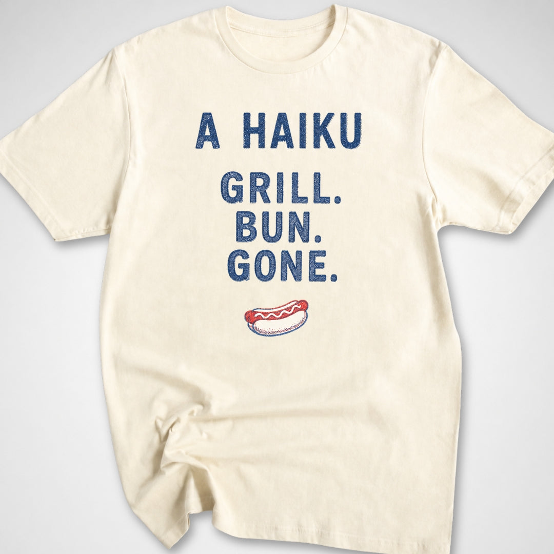 Natural