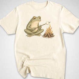 Any Minute Now T-Shirt