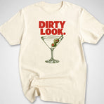 Dirty Look T-Shirt