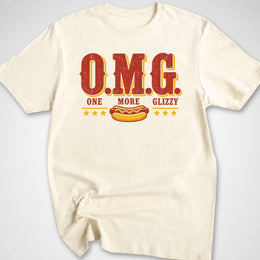 OMG T-Shirt