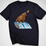 Wild Caught T-Shirt
