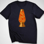 Glizzy Lamp T-Shirt