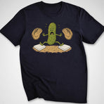 In a Pickle T-Shirt