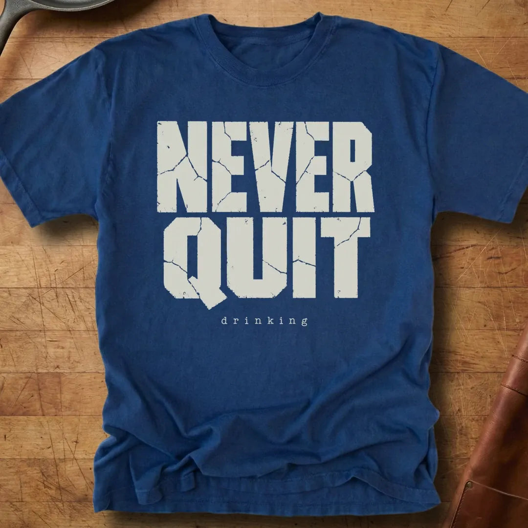 True Navy